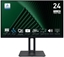 Picture of Monitor MSI PRO MP245PG 60cm (24") IPS FHD HDMI/DP 4ms 100Hz Pivot