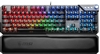 Picture of MSI VIGOR GK71 SONIC keyboard USB QWERTY US International Black