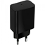 Picture of Msonic MY6623K USB-C Wall charger 20W