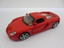 Picture of MSZ Die-cast model Porsche Carrera GT, 1:32