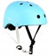 Picture of MTW001 NIEBIESKI ROZM. M(55-58CM) KASK NILS EXTREME