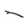 Изображение Mud PRO 26"-29"