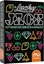 Attēls no Muduko Gra Lucky Jack (PL)