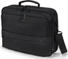 Picture of Dicota Multi Eco CORE Clamshell 13"-14.1" black