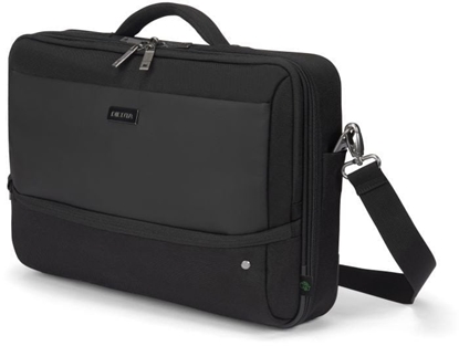 Picture of Dicota Multi FIVE 14-16 black