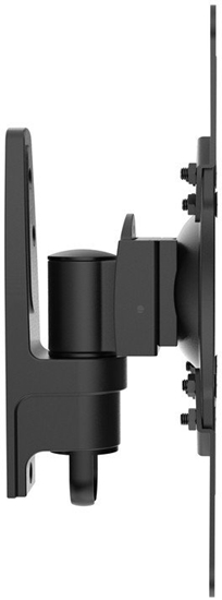 Изображение MultiBrackets MULTIBRACKETS Flexarm 360 I tilt turn rotate 14 till 32 inch VESA 75 till 200 25kg lock incl LG PANASONIC SAMSUNG SONY PHILIPS - 7105