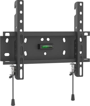 Изображение MultiBrackets Multibrackets VESA vielinis laikiklis(exibel)