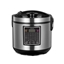 Picture of Multicooker 5 l, 42 programy, 900W  MR-793