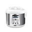 Picture of Multicooker 5l, 17 programów, 700W  MR-792 