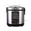 Изображение Multicooker 5l, 26 programów, 700W  MR-795 