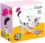 Picture of Multigra Puzzle 16 Kotek