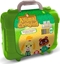 Picture of Multiprint MULTIPRINT ANIMAL CROSSING PIECZTKI TRAVEL SET