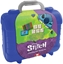 Picture of MULTIPRINT STITCH PIECZTKI TRAVEL SET