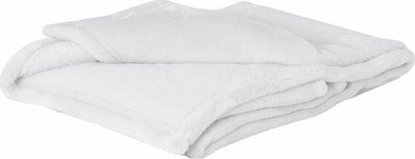 Picture of Multitex Koc 75 x 100 Dziecicy Gadki Mikrofibra Bono 01