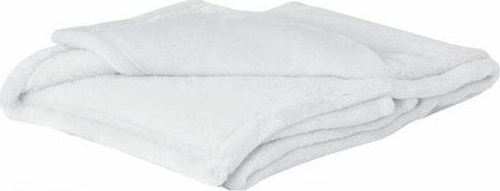 Picture of Multitex Koc 75 x 100 Dziecicy Gadki Mikrofibra Bono 01