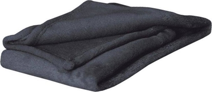 Picture of Multitex Koc 75 x 100 Dziecicy Gadki Mikrofibra Bono 45