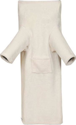 Picture of Multitex Kocyk 70 x 90 Dziecicy Kangoo z Rkawami Mini 01