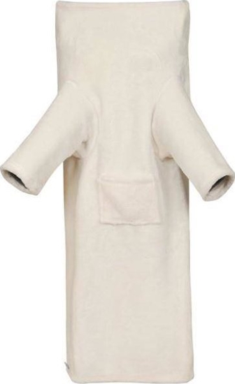 Picture of Multitex Kocyk 70 x 90 Dziecicy Kangoo z Rkawami Mini 01