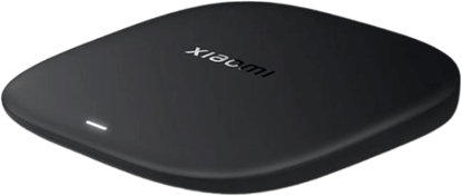 Изображение Multivides atskaņotājs Xiaomi TV Box S 3nd Gen