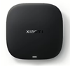 Picture of Multivides atskaņotājs Xiaomi TV Box S 3nd Gen