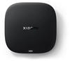 Picture of Multivides atskaņotājs Xiaomi TV Box S 3nd Gen
