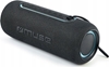 Picture of Muse M-780 BT Speaker Waterproof, Bluetooth, Portable, Wireless connection, Black