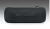 Picture of Muse M-780 BT Speaker Waterproof, Bluetooth, Portable, Wireless connection, Black