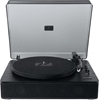 Picture of Muse | Turntable Stereo System | MT-106WB | Turntable Stereo System | USB port | AUX in