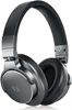 Изображение Muse | TV Headphones | M-275 CTV | Wireless/Wired | On-Ear | Black