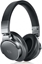 Attēls no Muse | TV Headphones | M-275 CTV | Wireless/Wired | On-Ear | Black