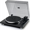 Picture of Muse Hifi Turntable | MT-109 BTOW | Bluetooth Out