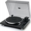 Attēls no Muse Hifi Turntable | MT-109 BTOW | Bluetooth Out