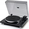 Picture of Muse Turntable Stereo System | MT-109 BTO | Bluetooth Out