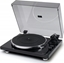 Picture of Muse Turntable Stereo System | MT-109 BTO | Bluetooth Out