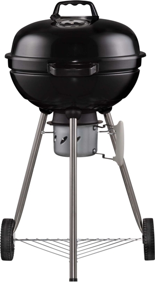 Picture of Mustang Basic 47 Grill ogrodowy wglowy 44 cm x 44 cm