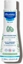 Изображение MUSTELA_Bebe Awakening Foam Bath pyn bbelkowa kpiel 750ml