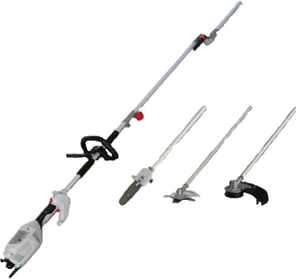 Изображение NAC Kosa wielofunkcyjna 900W (PHCBE90-CH)