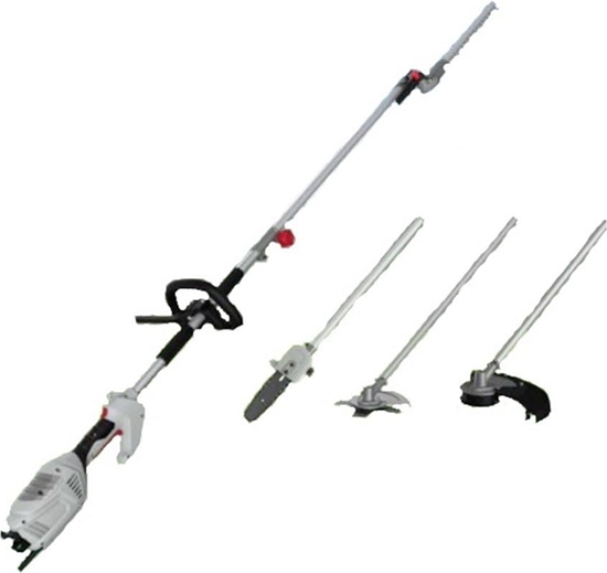 Изображение NAC Kosa wielofunkcyjna 900W (PHCBE90-CH)