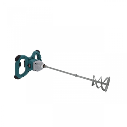 Изображение NAC MIESZARKA 20V BEZ AKUM. I ADOWARKI