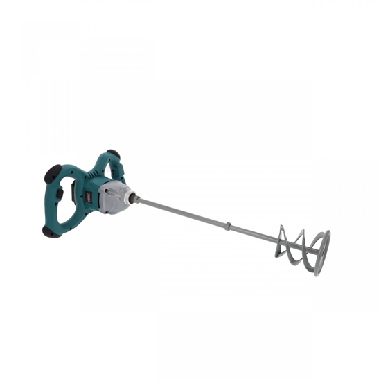 Изображение NAC MIESZARKA 20V BEZ AKUM. I ADOWARKI