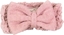 Picture of Nacomi NACOMI_Opaska do wosów z mikrofibry Pink