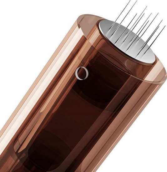 Picture of NACOMI_Meso Wand kartrid iga nr 12