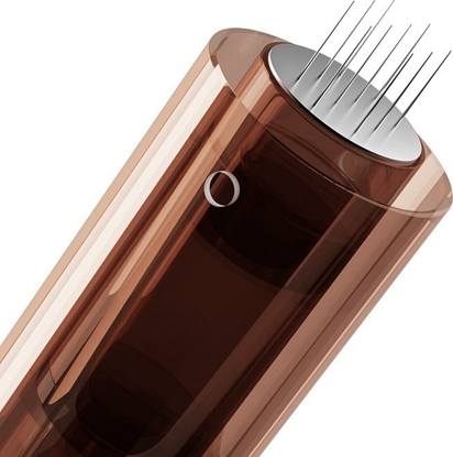 Attēls no NACOMI_Meso Wand kartrid iga nr 9