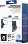 Picture of Nacon NACON PS5 Zestaw Pro Gaming Pack do DualSense
