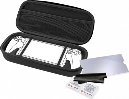 Attēls no Nacon PS Portal Pack