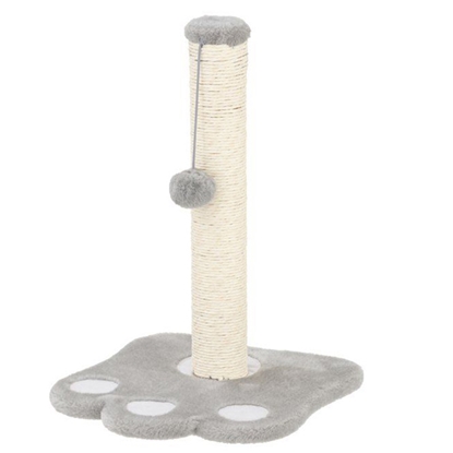 Picture of Nagu asināmais h38cm