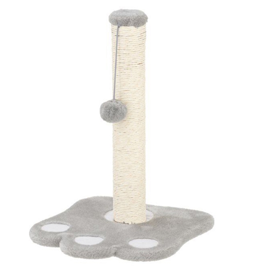 Picture of Nagu asināmais h38cm