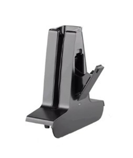 Picture of Nakładka ładująca do zestawów Savi 8240/8245 85R44AA