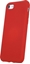 Attēls no Nakadka Silicon do Samsung S21 FE czerwony