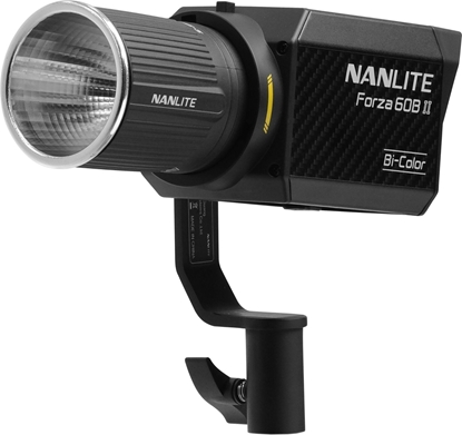 Attēls no Nanlite Forza 60B II Bi-Color